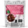 Mixano Adult komplet z bravčoviny do špajzy 300 g