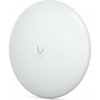 Ubiquiti Wave-LR-EU