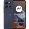 Motorola Moto G86 5G 12GB/256GB Spellbound (Dark Blue)
