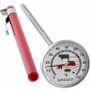 Browin teplomer na pečenie mäsa 0° – 100 °C
