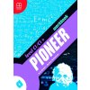 PIONEER C1/C1+ A WORKBOOK ONLINE PACK