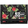 Meatfly Dewey Tropical Black