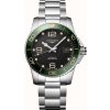Longines L3.781.4.05.6