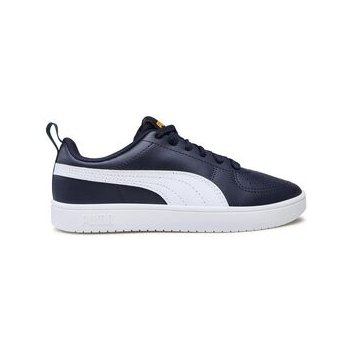 Puma Rickie Jr 384311 07 (