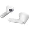 Trust Yavi Bluetooth ENC Earphones