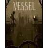 Vessel