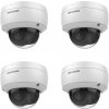 HIKVISION DS-2CD2146G2-I (2,8 mm) (C) Hromadné balenie 4ks.