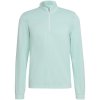 Pánsky tréningový top Entrada 22 M HC5050 - Adidas 2XL