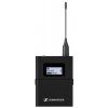 Sennheiser SK ew-DX