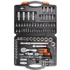 Matabro MB-02-13001 Gola sada 1/4