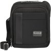 Samsonite openroad 2.0 tablet crossover 9.7
