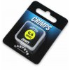 Carp´R´Us Krimpovacie Svorky Crimps 0,6 mm 50 ks