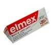 Elmex zubní pasta 50ml dětská