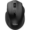 YENKEE YMS 2050BK Dual WL myš EGO