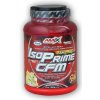 Amix IsoPRIME CFM 1000g - Cookies cream