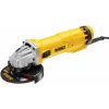 DeWALT BRUSKA UHLOVA 125MM 1010W ODFUK DWE4207
