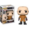 Funko POP! Movies Blade Runner 2049 Sapper