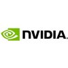 NVIDIA passive copper splitter cable IB 980-9I46U-00N02A (980-9I46U-00N02A)