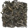 imago Biela opica 50g sypaný