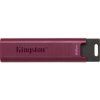 Kingston DataTraveler Max 512GB DTMAX/512GB
