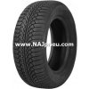Voyager WINTER M+S 175/70 R14 84T #D,C,B(70dB)