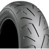 BRIDGESTONE 210/40 R 18 M/C G852 73H G XVS1300CU
