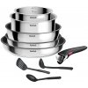 Tefal L881S904 9 ks