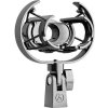 Austrian Audio OCS8 Shockmount