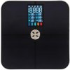 XENON Smart X8702, SMART Digitálna váha, čierna X8702