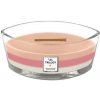 WoodWick Trilogy Blooming Orchard 453,6 g