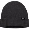 Vans zimná čiapka beanie čierna, univerzálna veľkosť