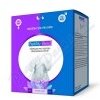 Fertility Blend pro PÁRY (ženy+muži) tob.90+60
