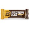 BioTech USA Protein Bar 70 g