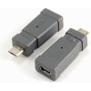 PremiumCord kur-25
