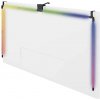 EMOS | LED RGBIC Pásik pre TV GoSmart LED/24W/230V 75“ | EMS1171