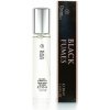 Global Cosmetics 091 BLACK FUMES parfumovaná voda dámska 33 ml