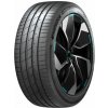 HANKOOK 245/40 R 20 99Y IK01_ION_EVO TL XL ZR EV SA