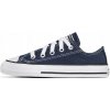 Detské topánky CONVERSE STAR 3J237 látkové 28,5