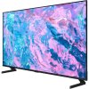 UE50CU7092 LED SMART 4K UHD TV Samsung (UE50CU7092)
