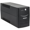 UPS 600 VA Micropower REBEL COMP