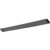 Strend Pro Raspla BRP 519 250 x 40 mm náhradná