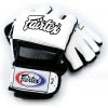 Fairtex MMA FGV17