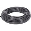 Poliext k.f.t. Hadica LDPE 25 x 2,3 mm - 6 bar Dĺžka: 50