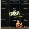 Kern - ...od narozeni (Remastered 2025) (1) LP