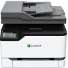 Lexmark CX331adwe