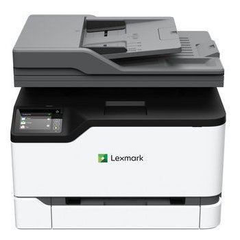 Lexmark CX331adwe