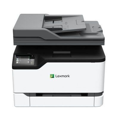 Lexmark CX331adwe