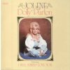 CD Dolly Parton: Jolene