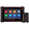 Autel MaxiCOM MK900TS 2025 CZ