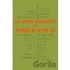 Classic Stories of World War II - Octopus Publishing Group